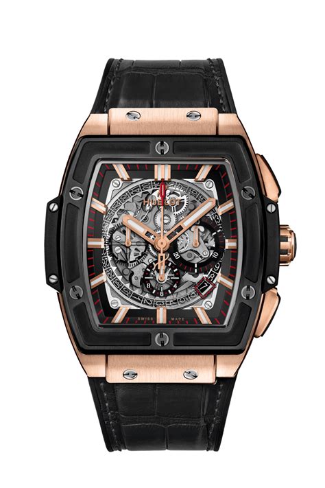 hublot händler|Hublot swiss watches.